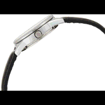 کاسیو LTP-V005L-1A