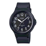 ساعت مچی اسپرت کاسیو مدل CASIO MW-240-1B