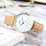ساعت مچی زنانه کاسیو مدل CASIO LTP-VT01GL-7B