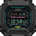 ساعت مچی اسپرت جی شاک کاسیو مدل G-SHOCK GX-56MF-1DR