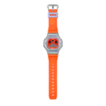 dw-5900eu-8a4