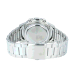 ساعت مچی مردانه کاسیو مدل CASIO AMW-880D-1AVDF