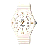 ساعت مچی زنانه اسپرت کاسیو مدل CASIO LRW-200H-7E2