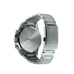 ساعت مچی مردانه ادیفایس کاسیو مدل EDIFICE EQS-940DB-1AVUDF