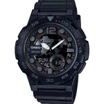 CASIO   AEQ-100W-1BVDF