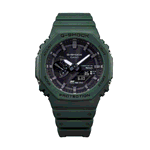 ساعت مچی اسپرت جی شاک کاسیو مدل G-SHOCK GA-B2100-3ADR