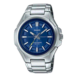ساعت مچی مردانه کاسیو مدل CASIO MTP-RS100D-2AVDF