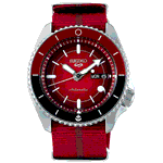 SEIKO SRPF67K1