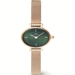 Quartz Wristwatch / DW00100742