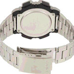 ساعت مچی اسپرت کاسیو مدل CASIO AE-1400WHD-1AVDF
