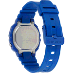CASIO  LA-20WH-2ADF