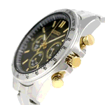 SEIKO SBTR015