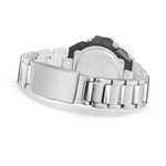 ساعت مچی اسپرت جی شاک کاسیو مدل G-SHOCK GST-B500D-1A1DR