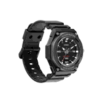 ساعت مچی اسپرت کاسیو مدل CASIO MW-620H-1AVDF