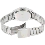 ساعت مچی مردانه کاسیو مدل CASIO MTP-1183A-7A