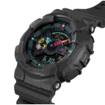 جیشاک GA-110MF-1ADR