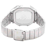 ساعت مچی وینتیج کاسیو مدل CASIO B650WD-1ADF