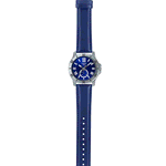 ساعت مچی مردانه کاسیو مدل CASIO MTP-VD200L-2BUDF