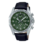 ساعت مچی مردانه کاسیو مدل CASIO MTP-W500L-3A