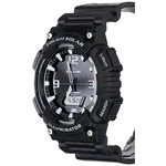 ساعت مچی اسپرت کاسیو مدل CASIO AQ-S810W-1A