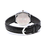 CASIO MTP-1370L-7AVDF