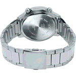 CASIO MTD-130D-7AVDF