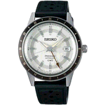SEIKO SSK011J1