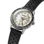 SEIKO SSK011J1