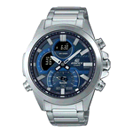ساعت مچی مردانه ادیفایس کاسیو مدل EDIFICE ECB-30D-2ADF