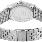 ساعت مچی مردانه کاسیو مدل CASIO MTP-B145D-3AVDF