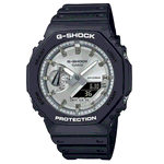 CASIO   GA-2100SB-1ADR