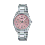 ساعت مچی زنانه کاسیو مدل CASIO LTP-1302DD-4A1VDF