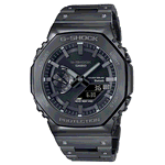 CASIO GM-B2100BD-1ADR