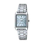 ساعت مچی زنانه کاسیو مدل CASIO LTP-V007D-2E