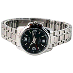 ساعت مچی زنانه کاسیو مدل CASIO LTP-1314D-1AVDF