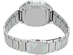 ساعت مچی اسپرت کاسیو مدل CASIO W-218HD-1AVDF