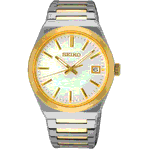 SEIKO SUR558P1