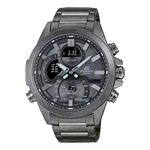 ساعت مچی مردانه ادیفایس کاسیو مدل EDIFICE ECB-30DC-1BDF