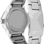 ساعت مچی اسپرت کاسیو مدل CASIO MRW-200HD-7BVDF