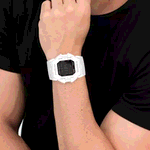 ساعت مچی  اسپرت جی شاک کاسیو مدل G-SHOCK GD-B500-7DR
