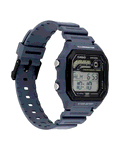 ساعت مچی اسپرت کاسیو مدل CASIO WS-1600H-2AVDF