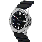 ساعت مچی مردانه کاسیو مدل CASIO MTP-VD01-1EVUDF
