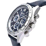 SEIKO SBTR019