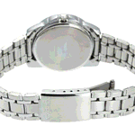 ساعت مچی زنانه کاسیو مدل CASIO LTP-1314D-5A