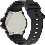 ساعت مچی اسپرت کاسیو مدل CASIO MCW-100H-1A3