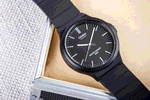 ساعت مچی اسپرت کاسیو مدل CASIO MW-240-1E