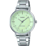 کاسیو LTP-VT03D-3B