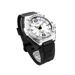ساعت مچی مردانه کاسیو مدل CASIO MWA-100H-7AVDF
