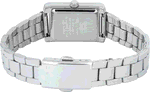 ساعت مچی زنانه کاسیو مدل CASIO LTP-1234DS-4ADF