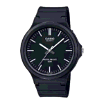 ساعت مچی اسپرت کاسیو مدل CASIO MW-240-1E